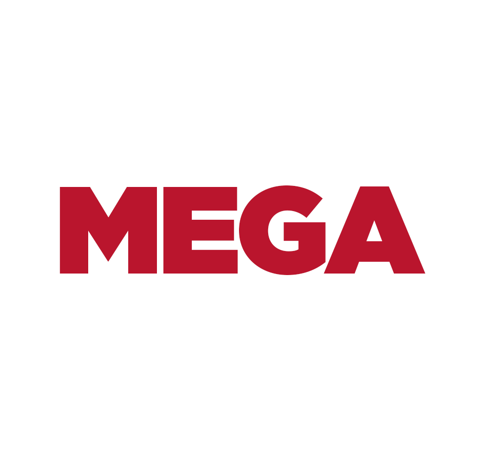 5 Day Mega Sale Between 26th-30th December
