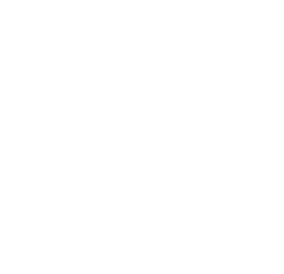 Blue Cross Sale