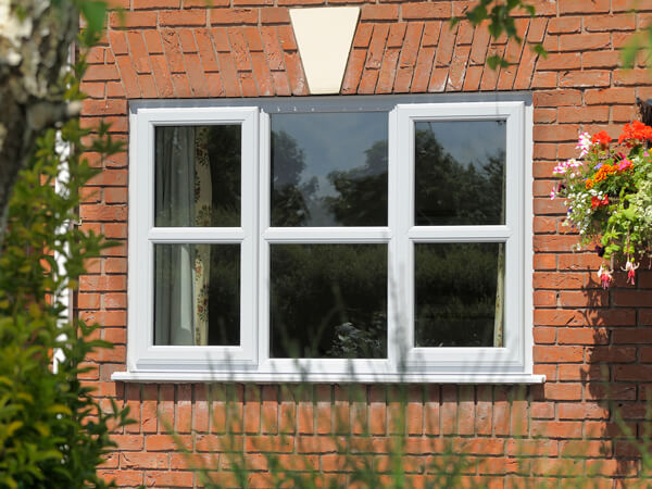 Double Glazing Bristol - TWC Windows & Doors