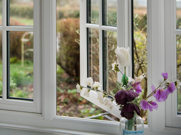 Replacement Windows South West