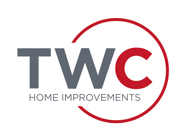 TWC Home Improvements