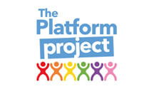 The Platform Project
