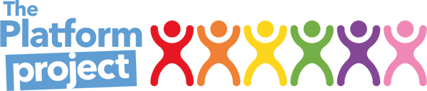The Platform Project