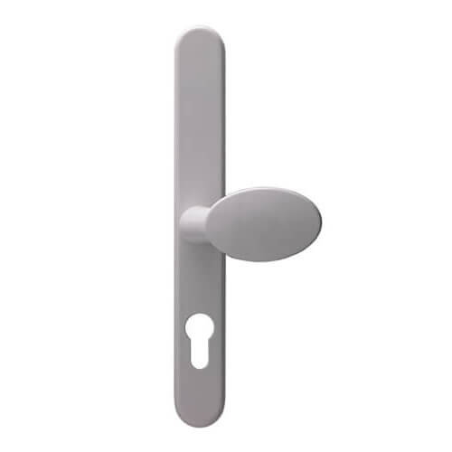 French doors wiltshire oxfordshire upvc aluminium french doors